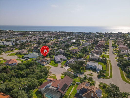 3059 RIO PLUMOSA N, INDIALANTIC, FL 32903 - Image cc5b1e4e605bfc633b4f5738c35bcfa7/4188420834