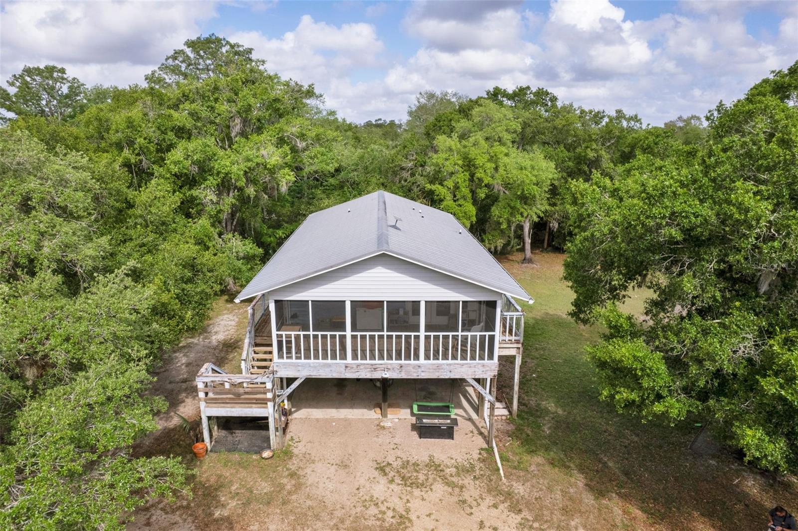 ROYAL PARK ESTATES ADD 01 - Residential