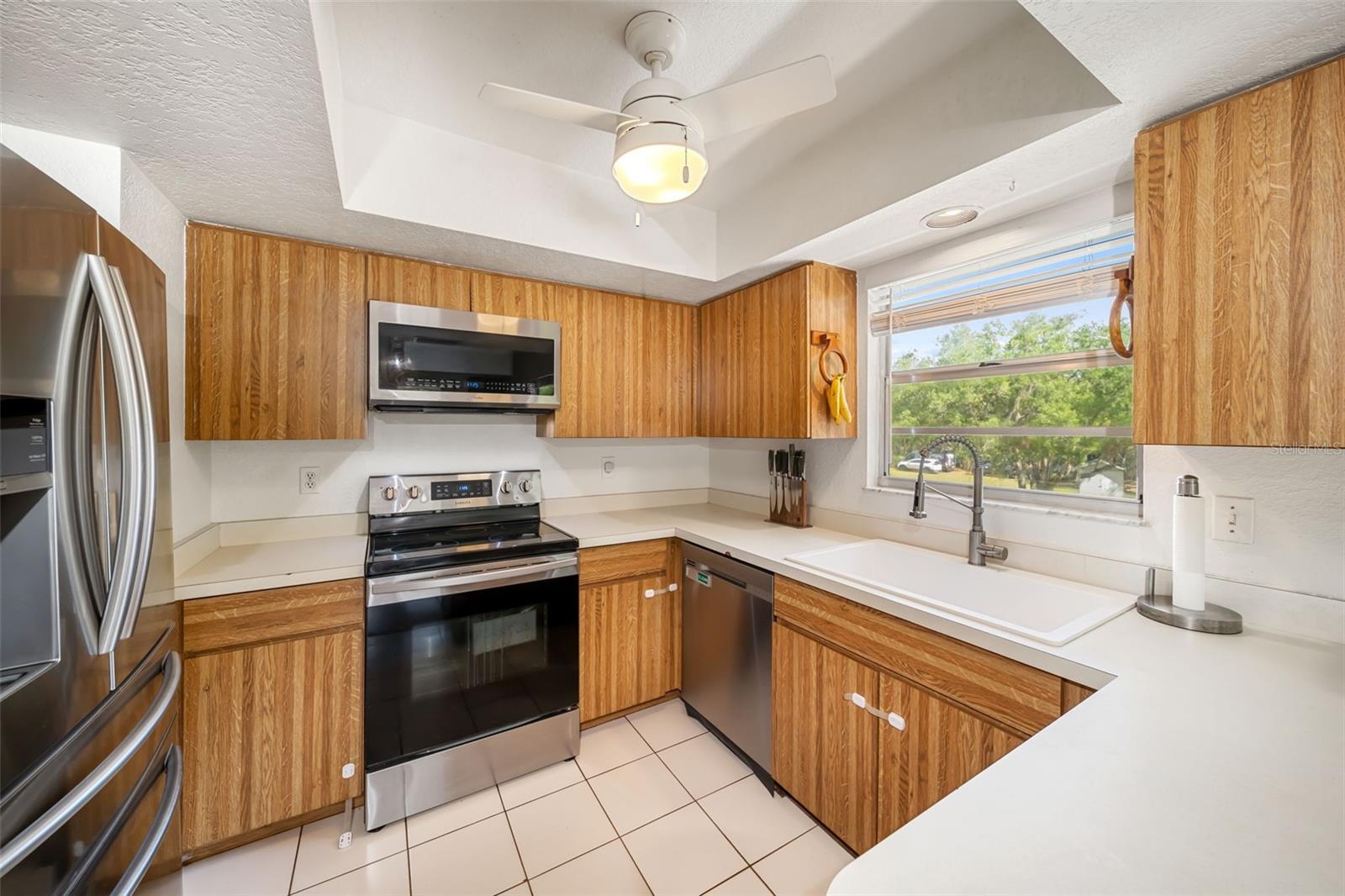 ROYAL PARK ESTATES ADD 01 - Residential