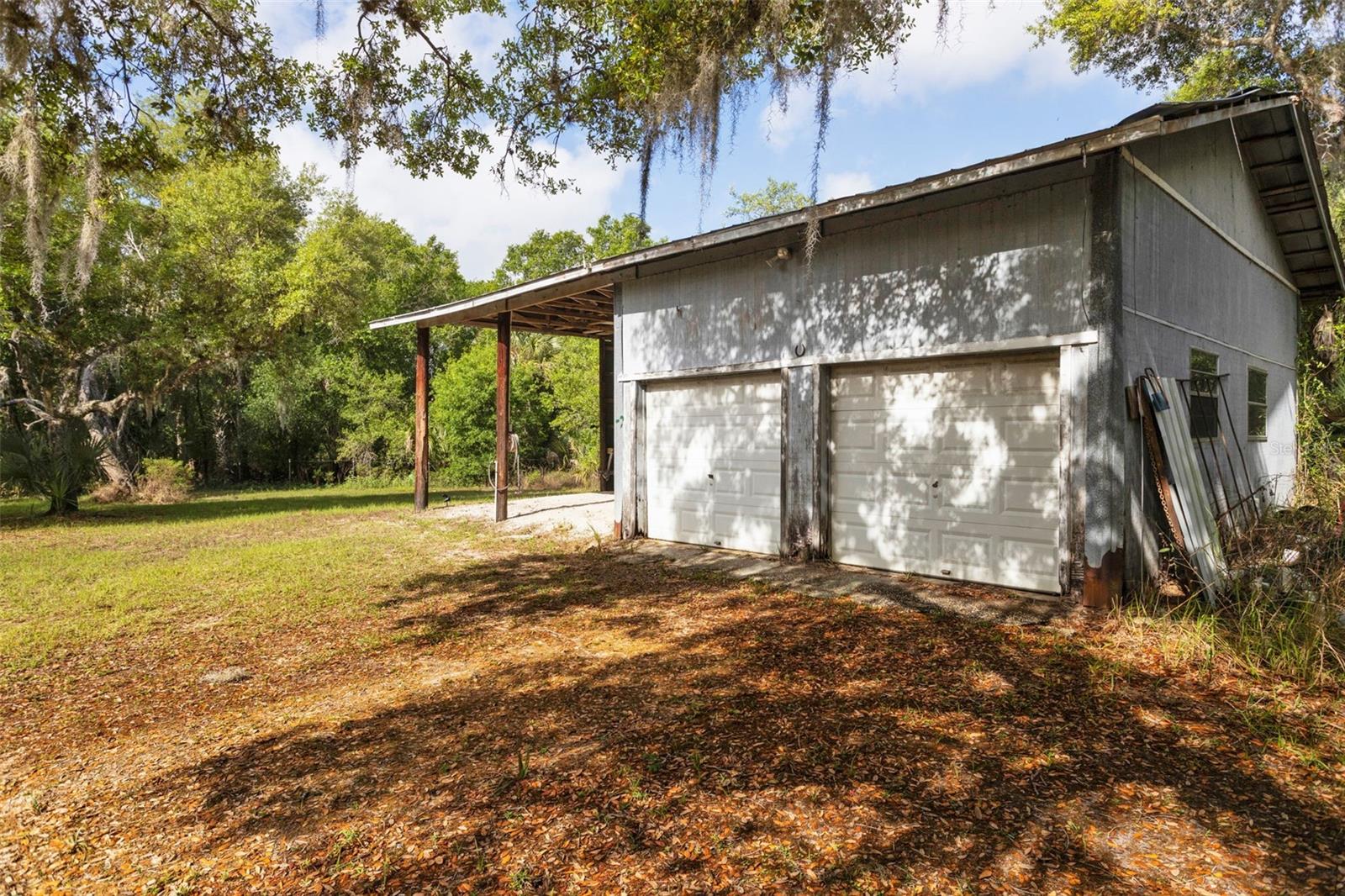 ROYAL PARK ESTATES ADD 01 - Residential