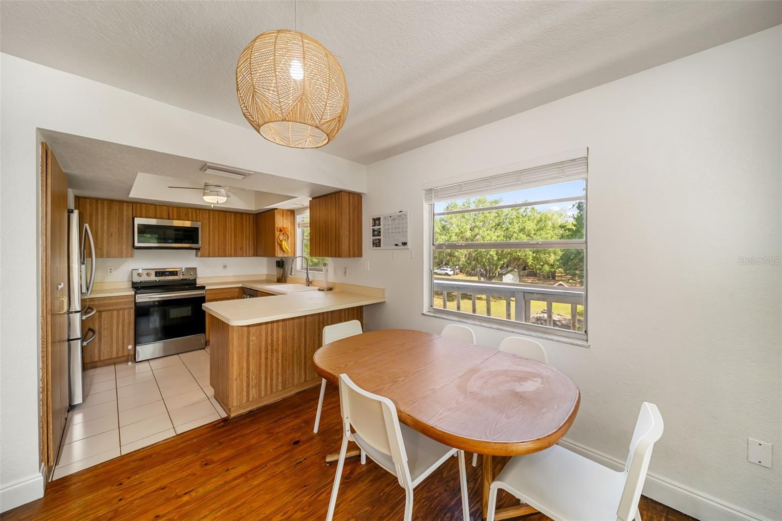 ROYAL PARK ESTATES ADD 01 - Residential