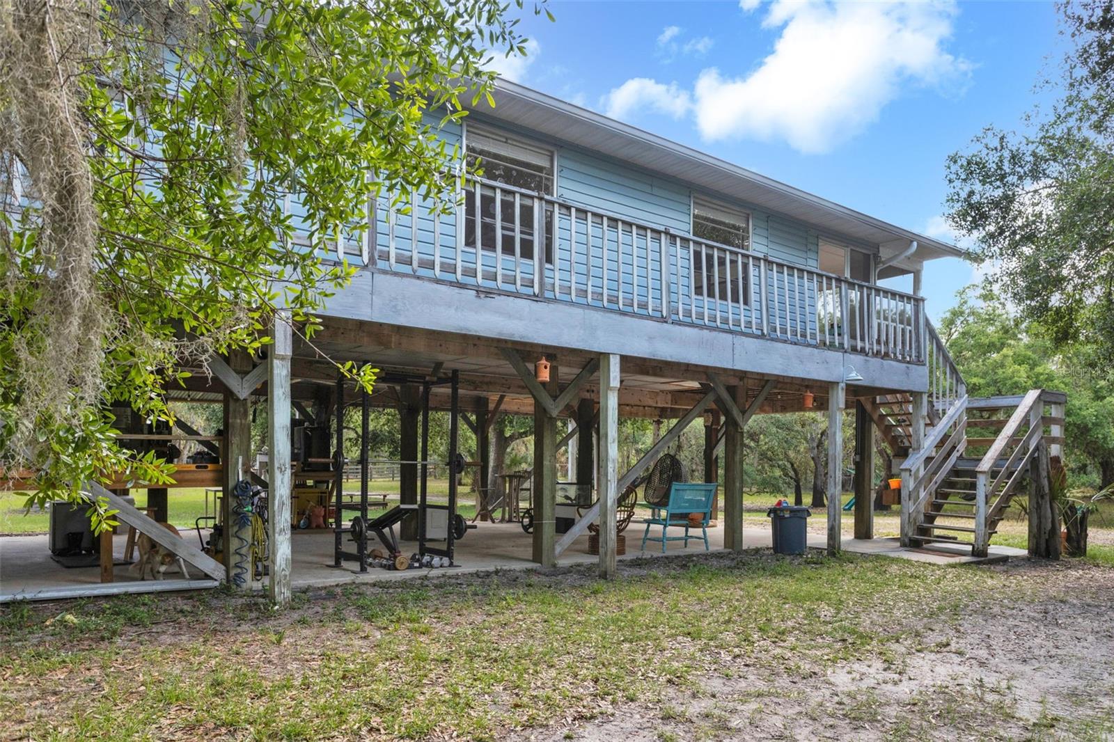 ROYAL PARK ESTATES ADD 01 - Residential