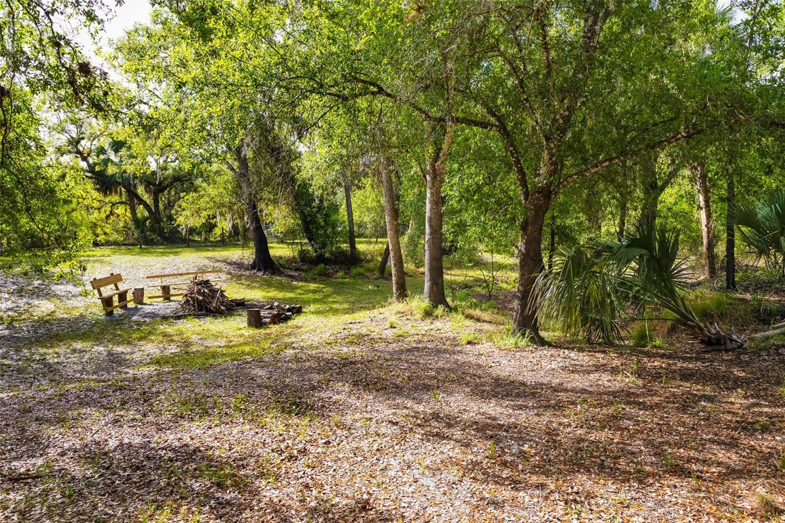 ROYAL PARK ESTATES ADD 01 - Residential