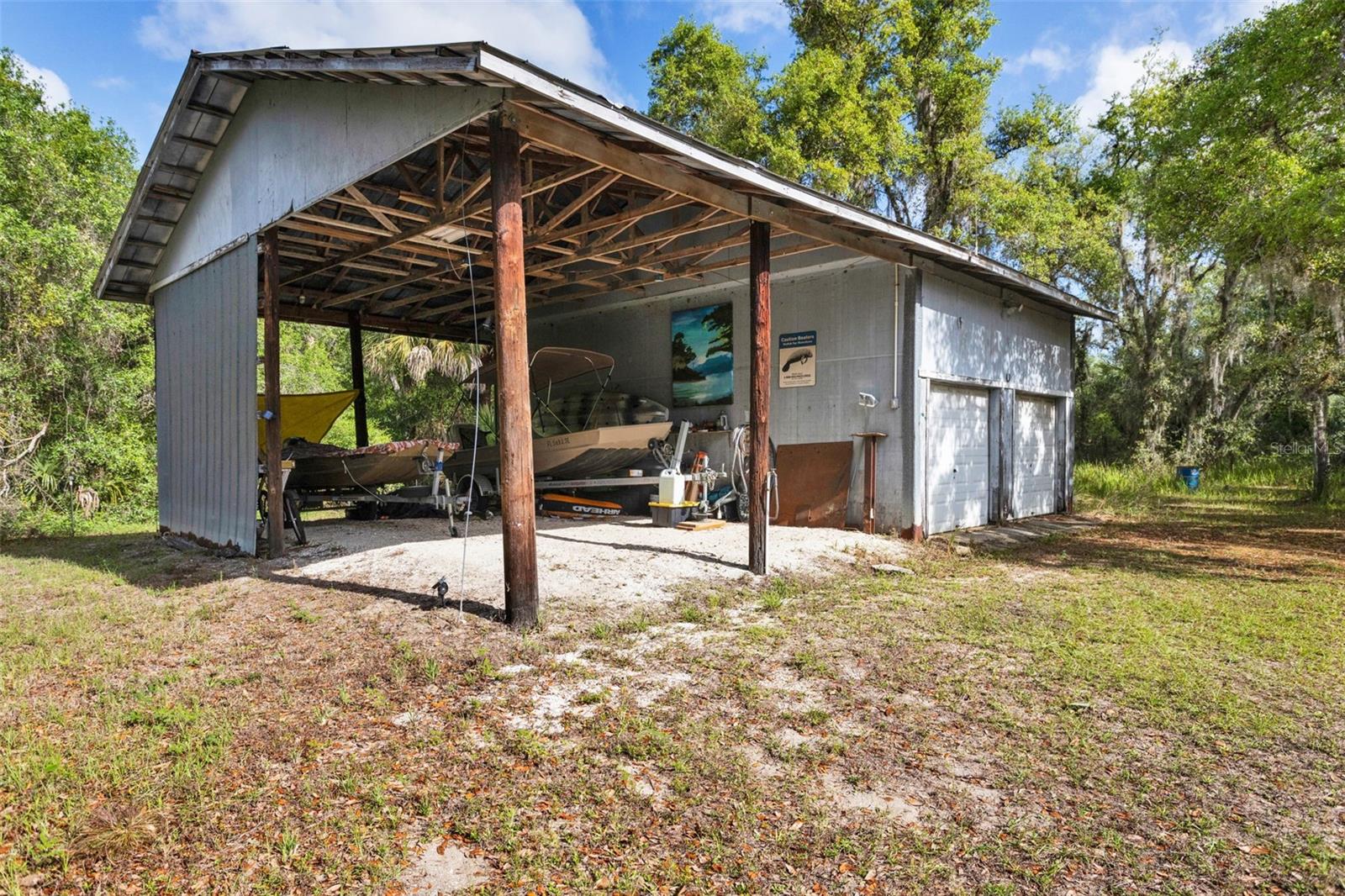 ROYAL PARK ESTATES ADD 01 - Residential