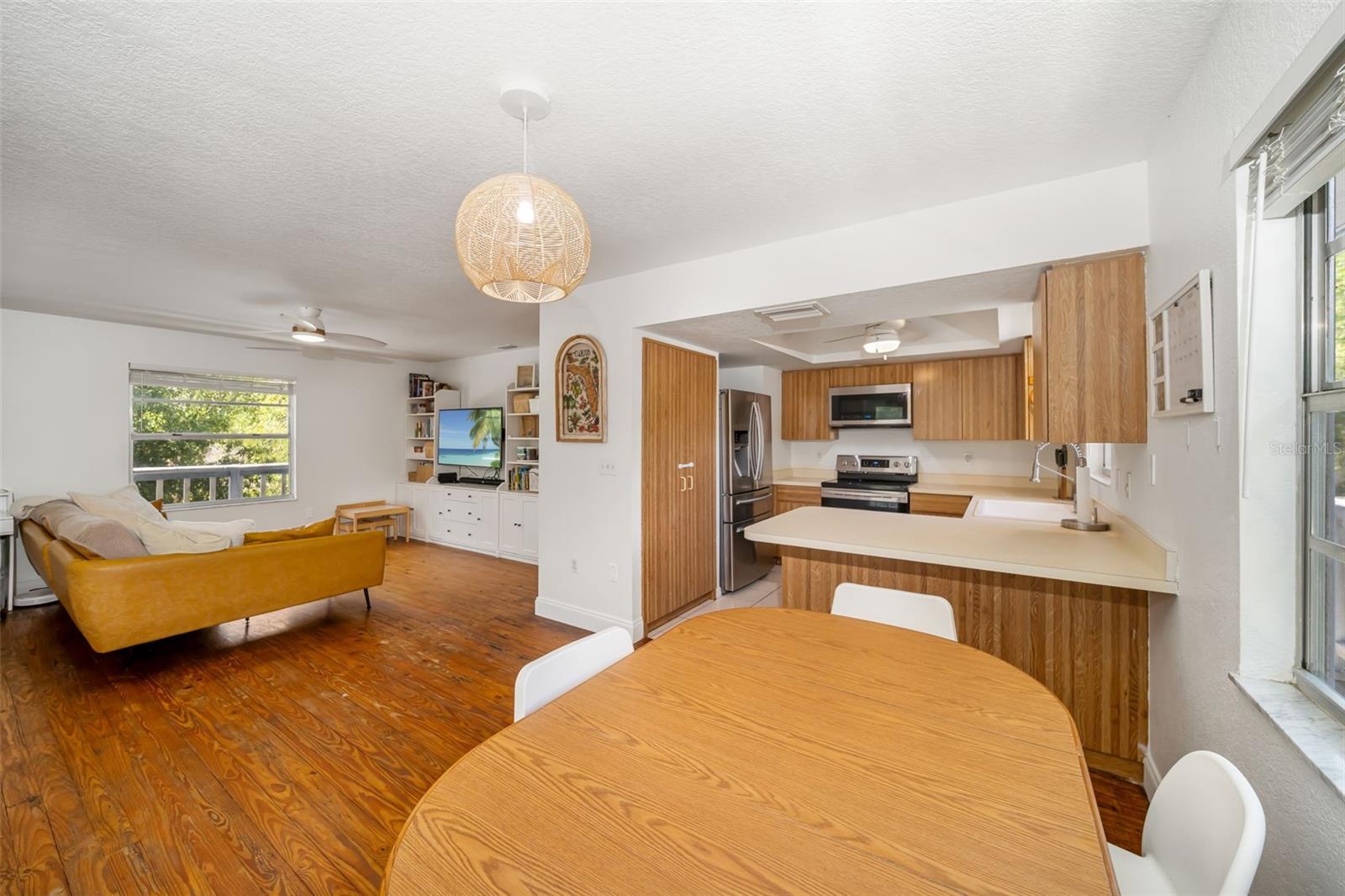 ROYAL PARK ESTATES ADD 01 - Residential