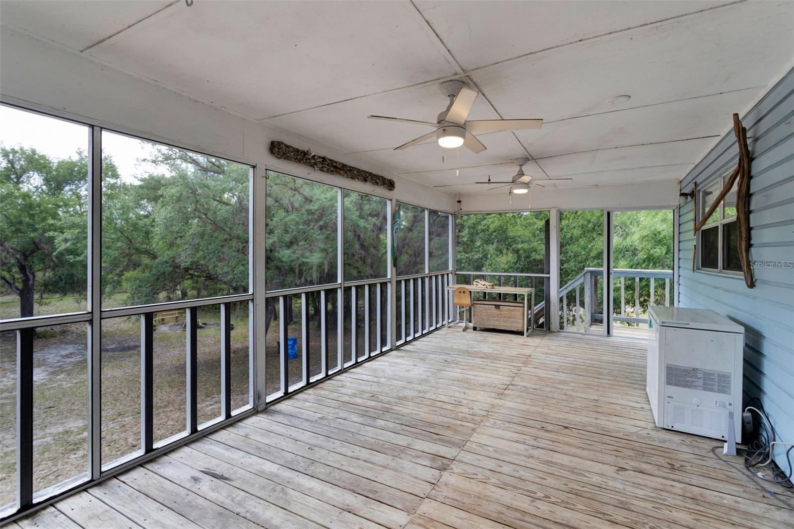 ROYAL PARK ESTATES ADD 01 - Residential