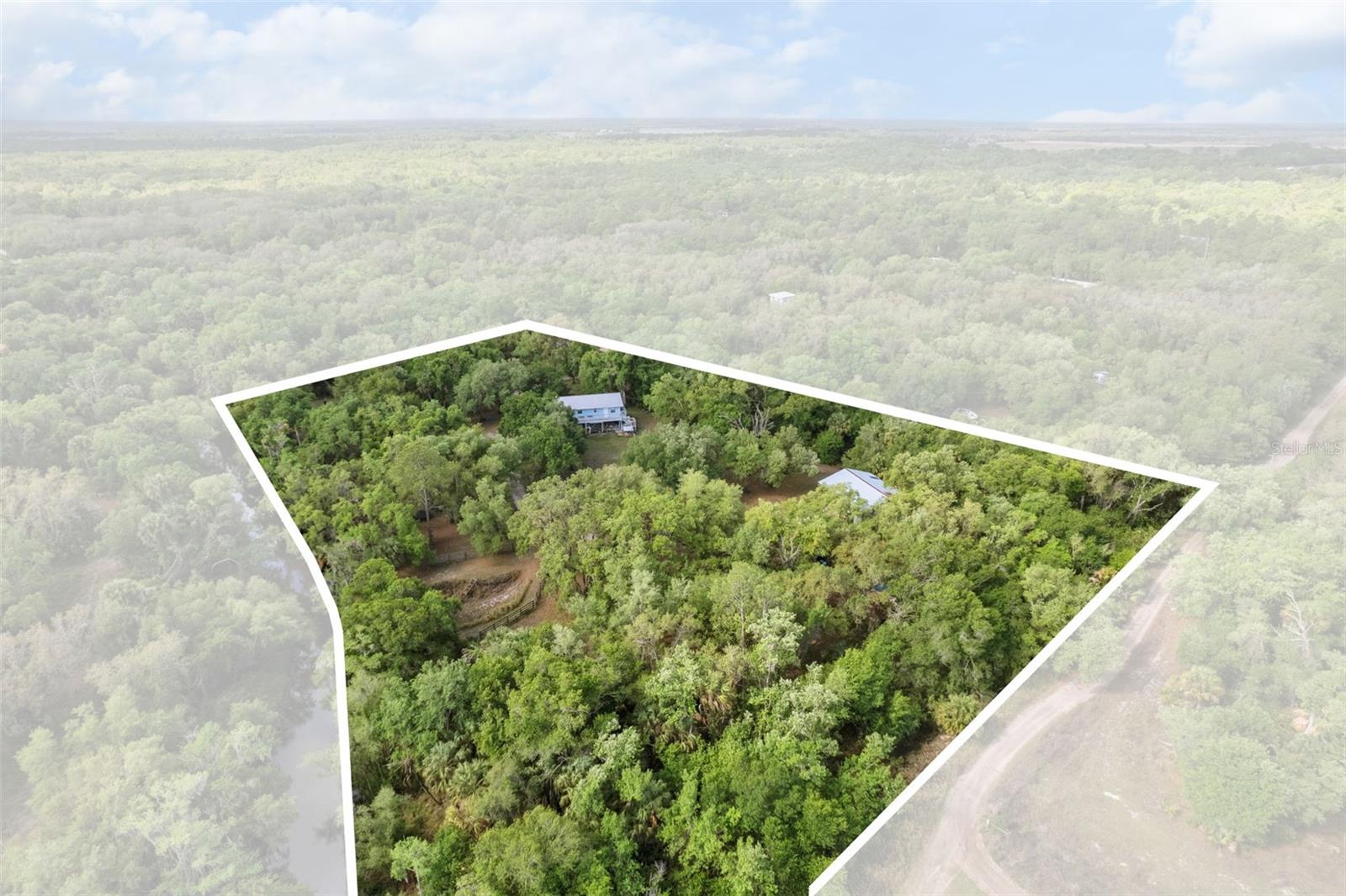 ROYAL PARK ESTATES ADD 01 - Residential