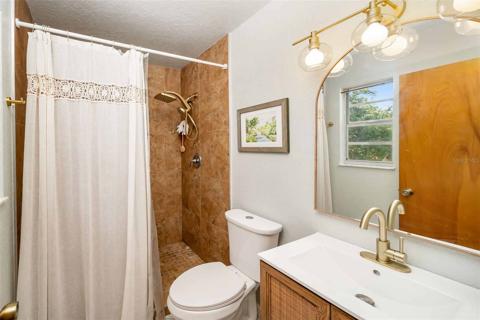 ROYAL PARK ESTATES ADD 01 - Residential