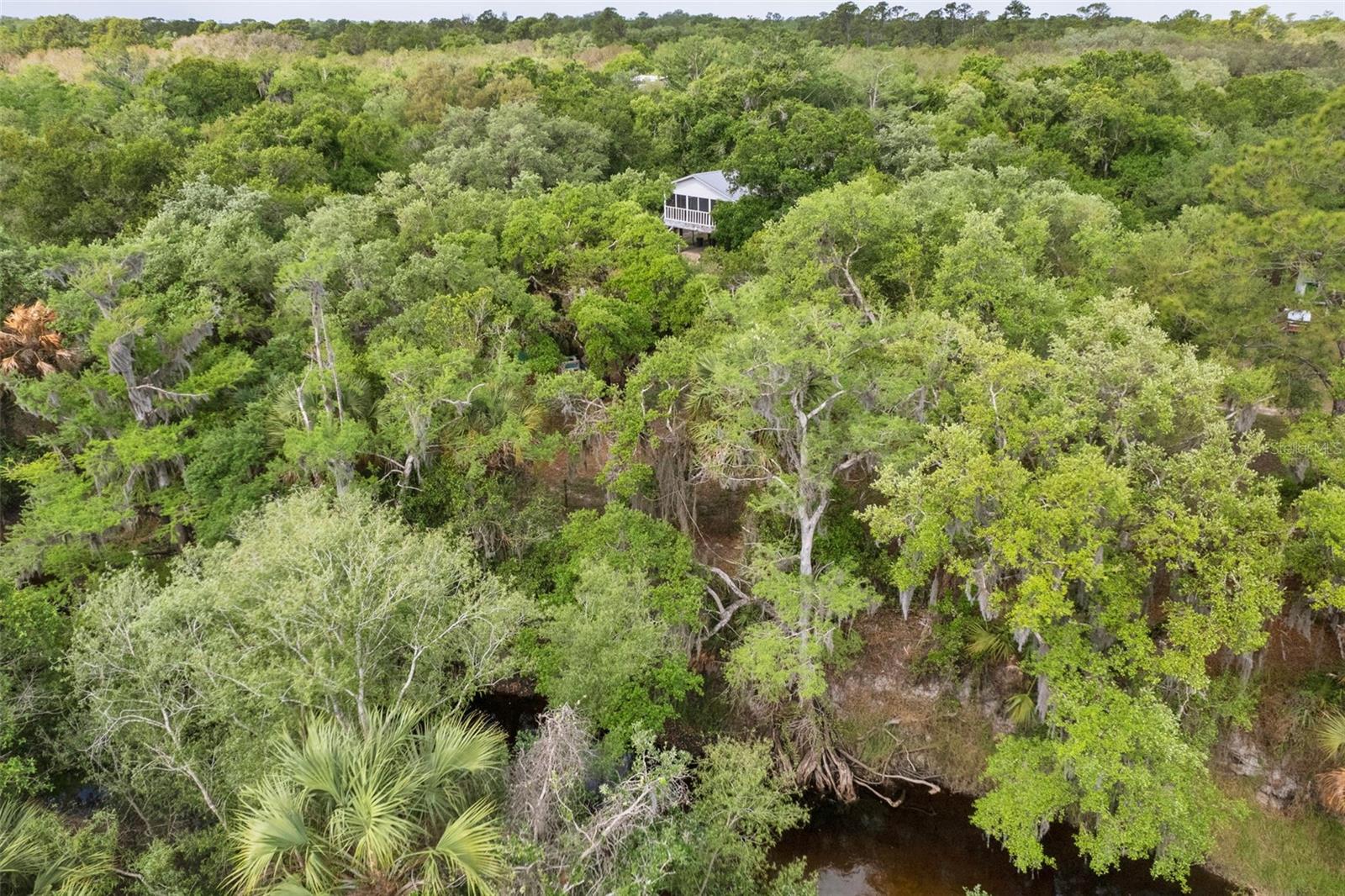 ROYAL PARK ESTATES ADD 01 - Residential