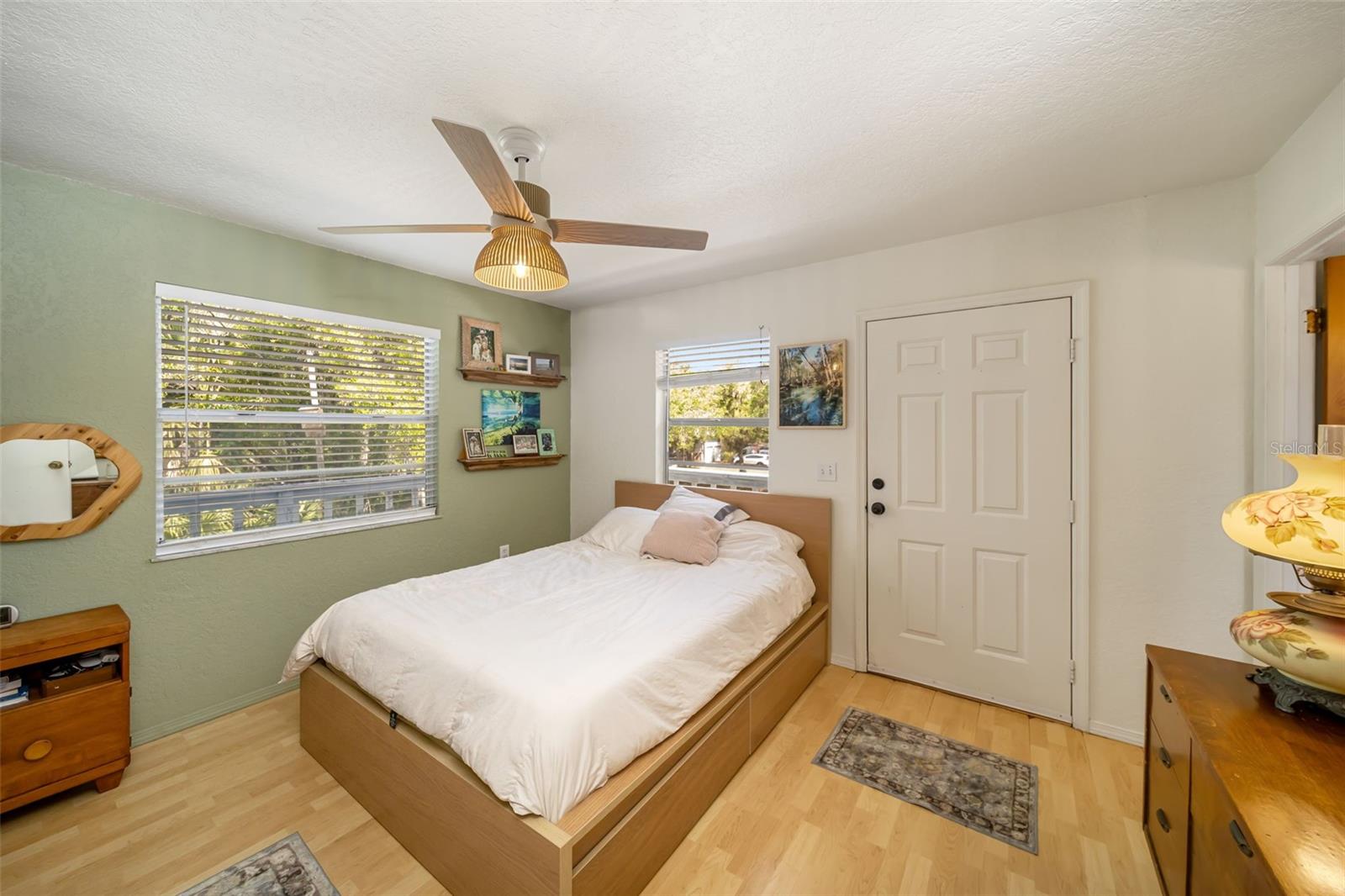 ROYAL PARK ESTATES ADD 01 - Residential