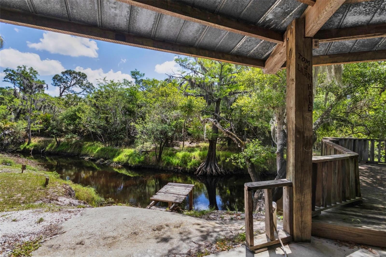 ROYAL PARK ESTATES ADD 01 - Residential