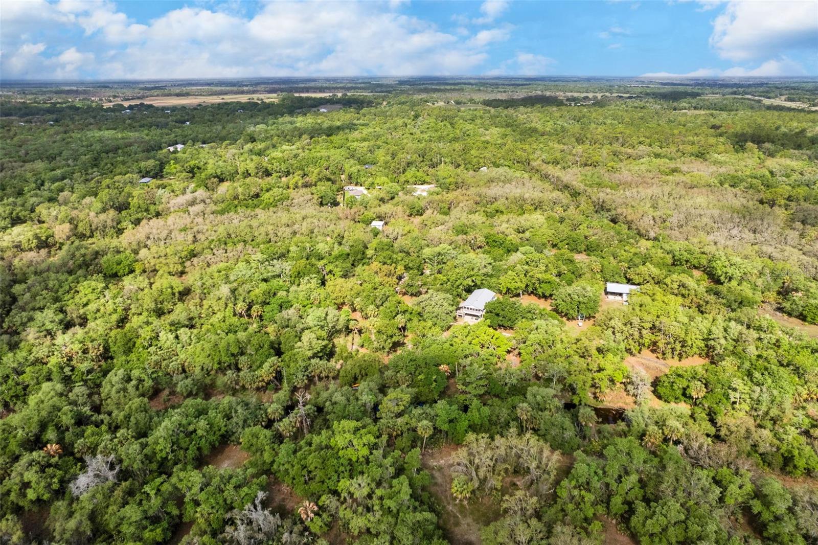 ROYAL PARK ESTATES ADD 01 - Residential