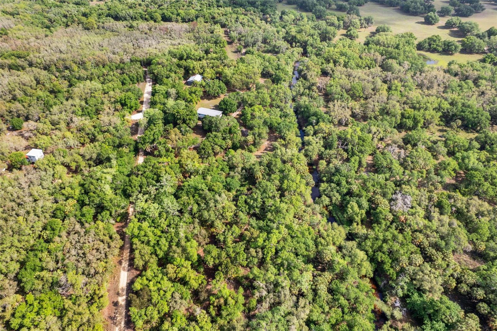 ROYAL PARK ESTATES ADD 01 - Residential