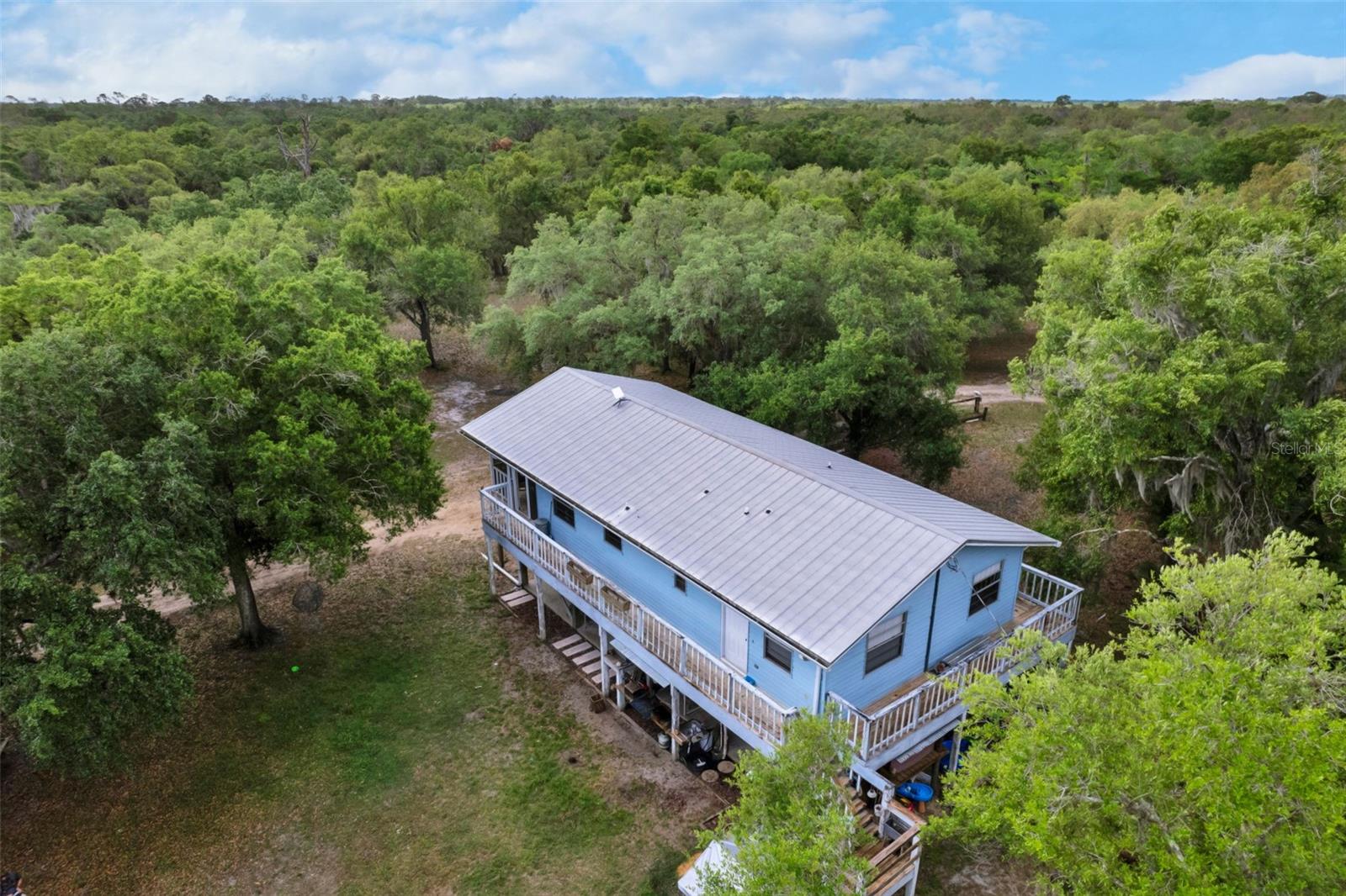 ROYAL PARK ESTATES ADD 01 - Residential