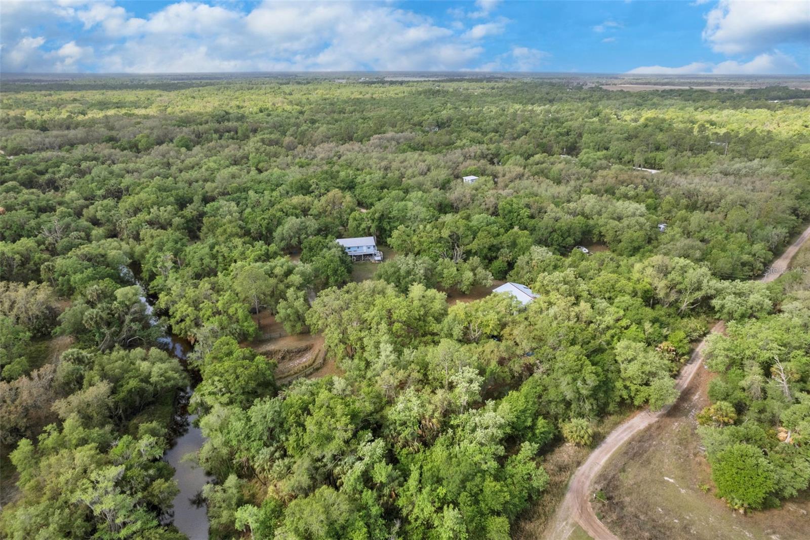 ROYAL PARK ESTATES ADD 01 - Residential