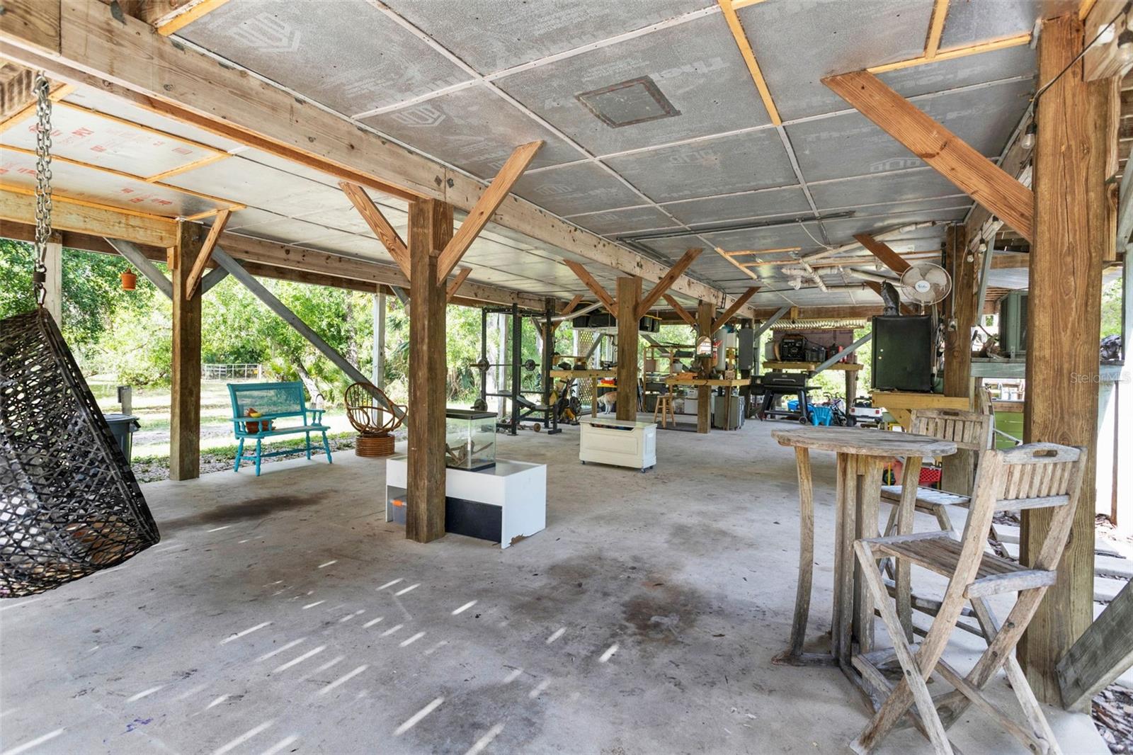 ROYAL PARK ESTATES ADD 01 - Residential