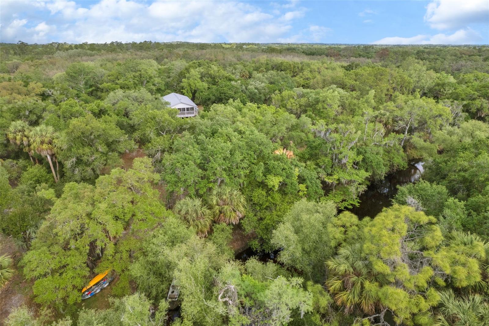 8096 SW GOLDEN GLADE AVENUE