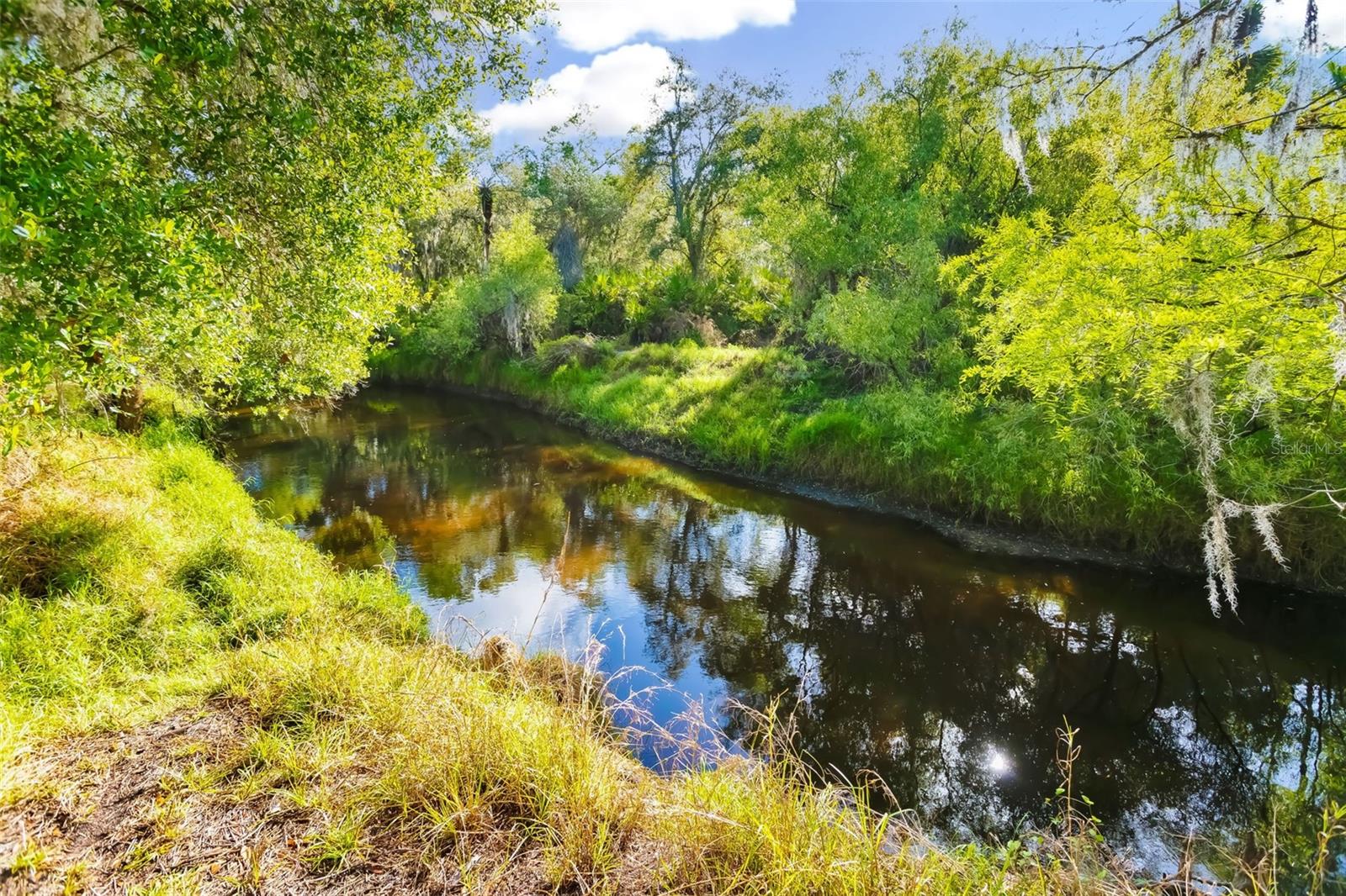 ROYAL PARK ESTATES ADD 01 - Residential