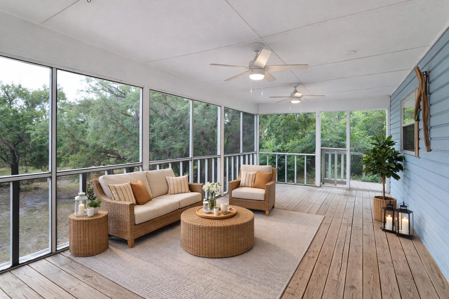 ROYAL PARK ESTATES ADD 01 - Residential