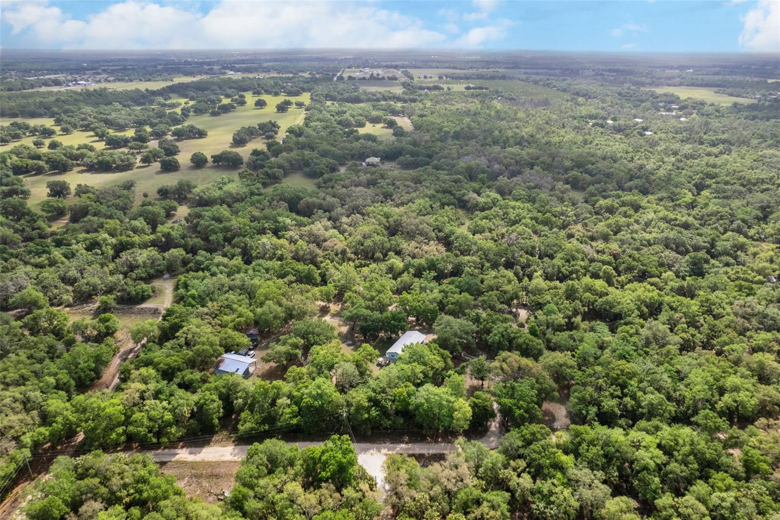 ROYAL PARK ESTATES ADD 01 - Residential