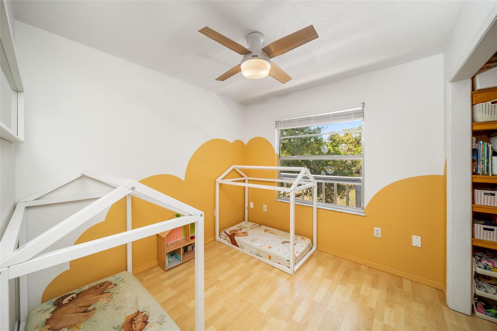 ROYAL PARK ESTATES ADD 01 - Residential