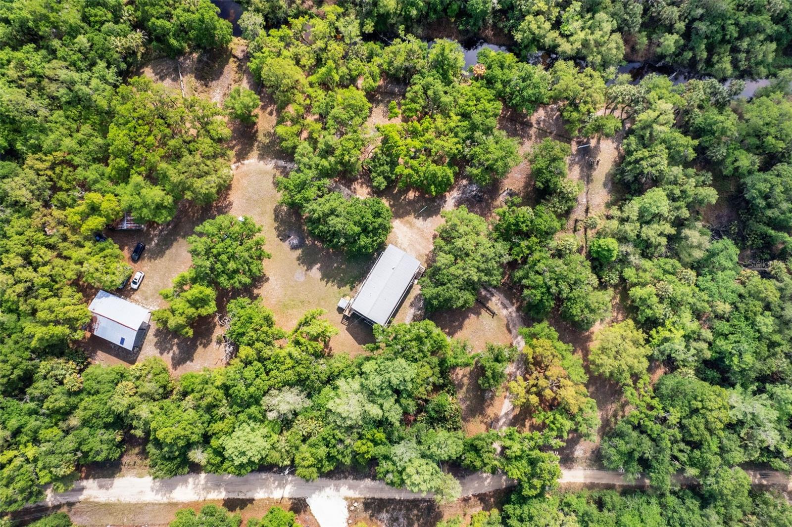 ROYAL PARK ESTATES ADD 01 - Residential