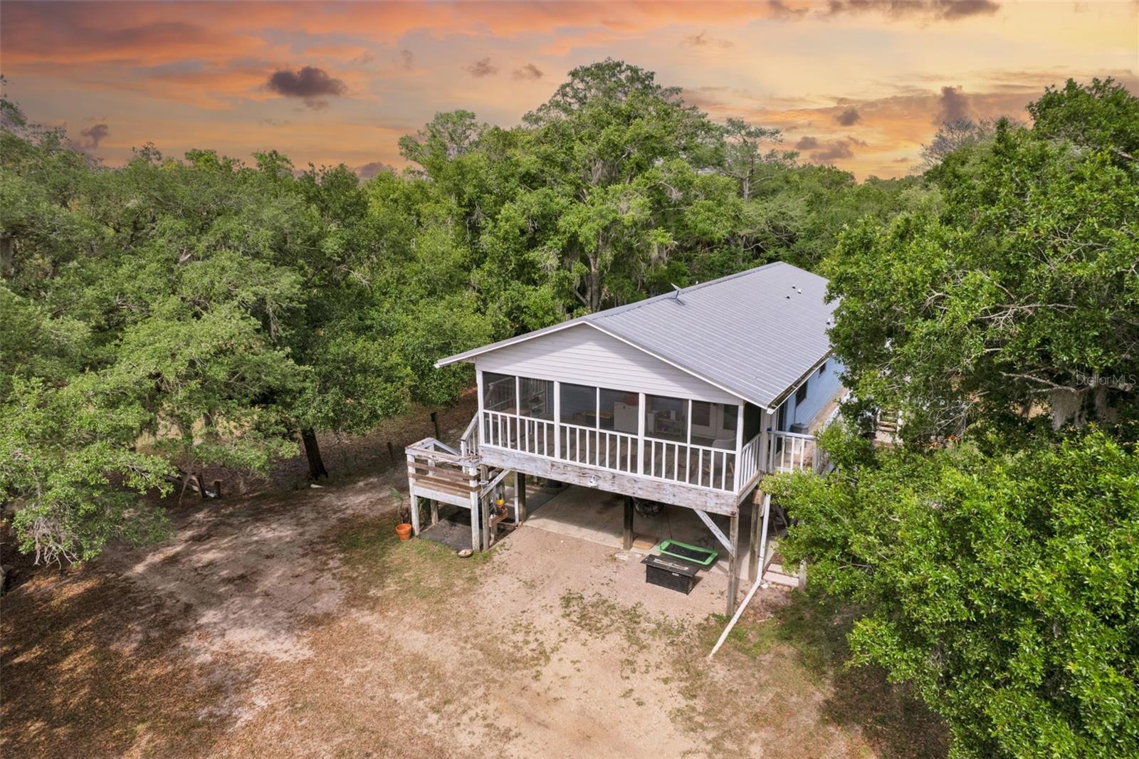 ROYAL PARK ESTATES ADD 01 - Residential