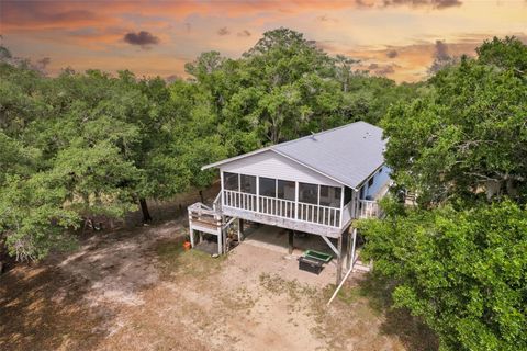 Photo of 8096 SW Golden Glade Avenue, Arcadia, FL 34266 (MLS # A4689295)