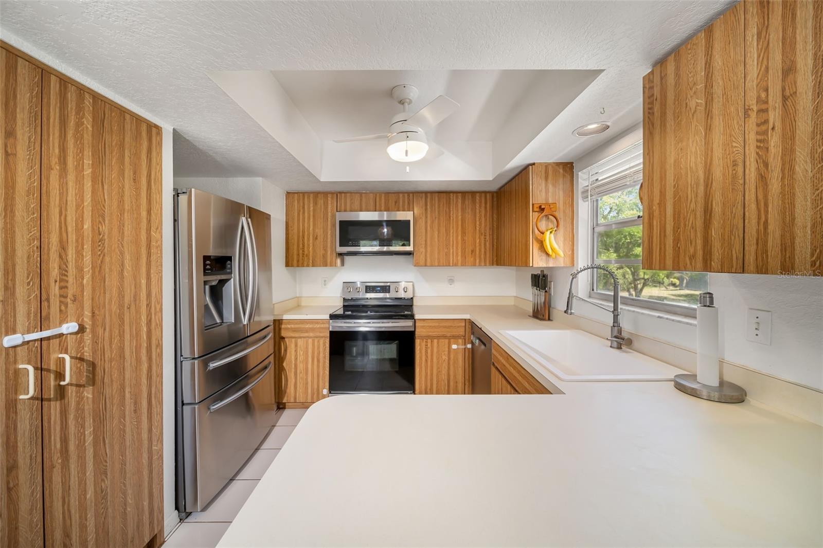 ROYAL PARK ESTATES ADD 01 - Residential