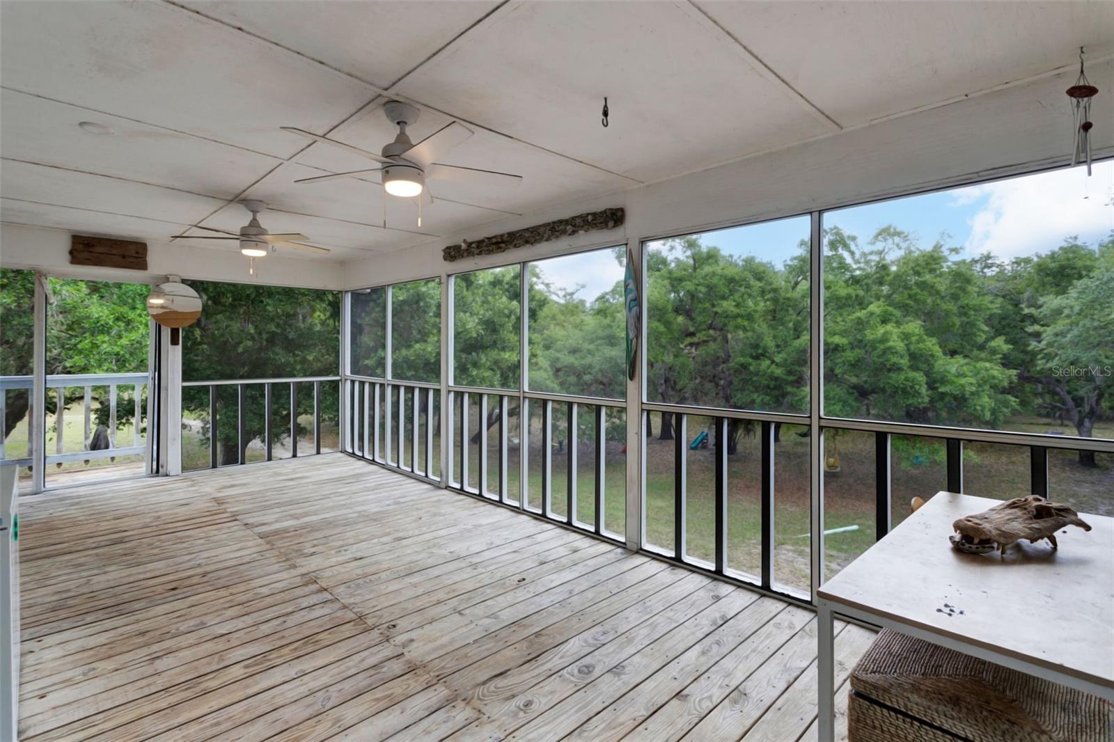 ROYAL PARK ESTATES ADD 01 - Residential