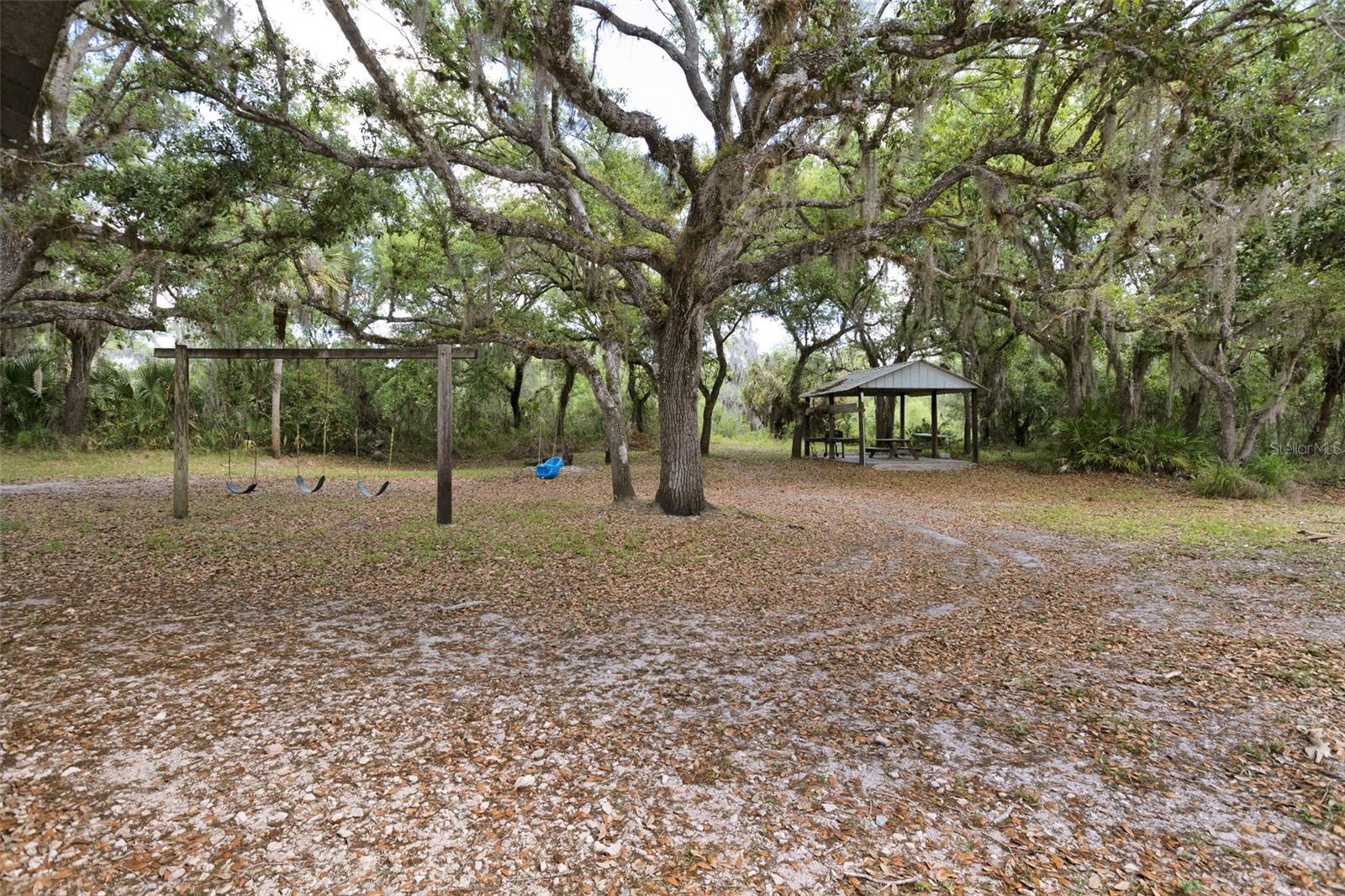 ROYAL PARK ESTATES ADD 01 - Residential