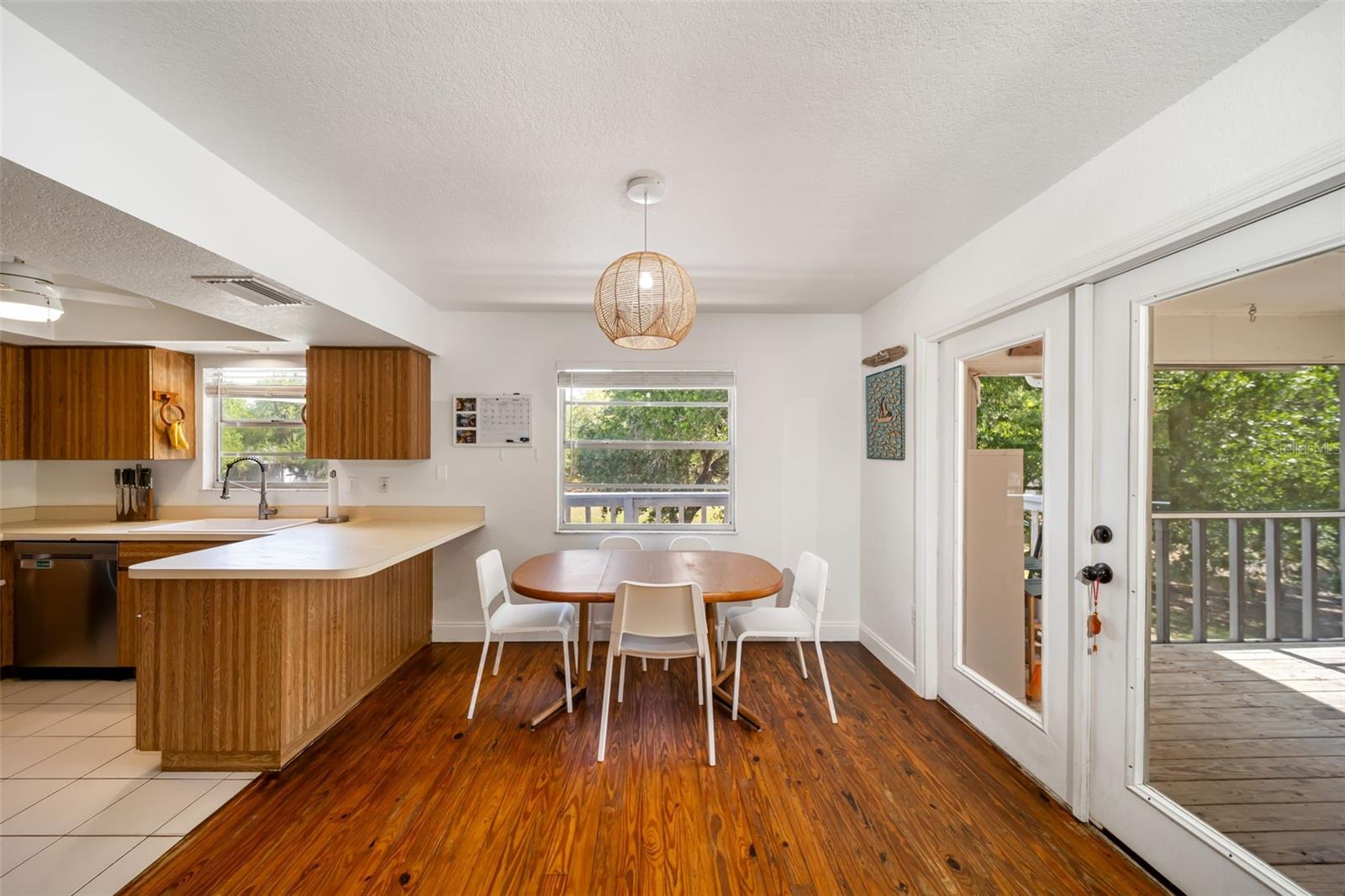 ROYAL PARK ESTATES ADD 01 - Residential