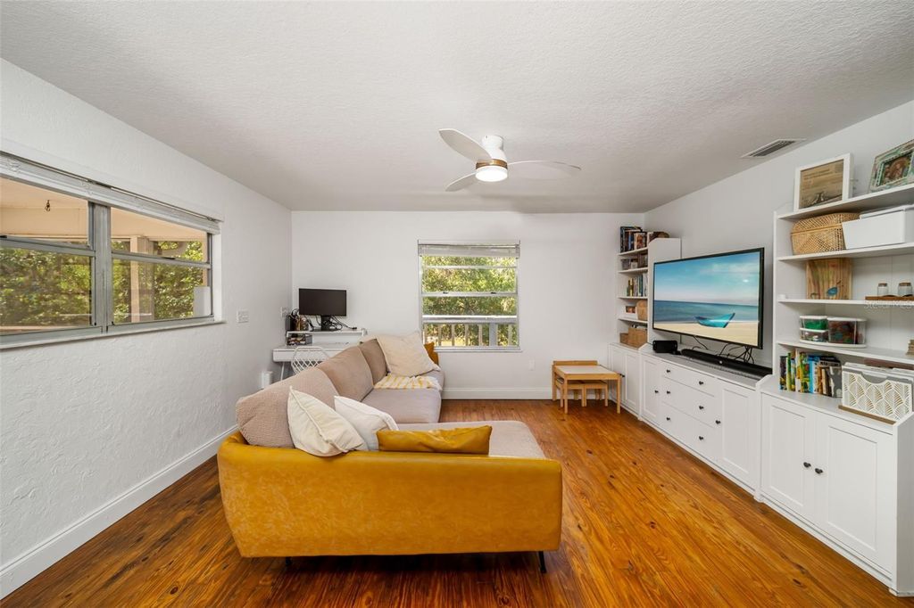 Photo of 8096 SW Golden Glade Avenue, Arcadia, FL 34266 (MLS # A4689295)