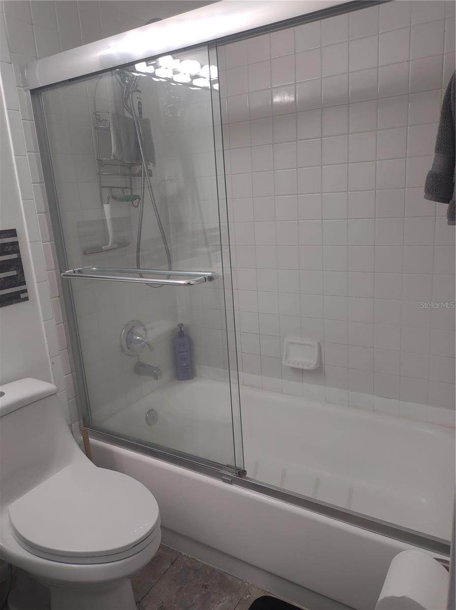 MANHATTAN PALMS CONDO - Residential