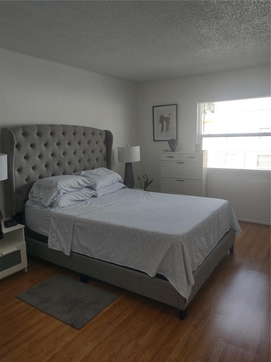 MANHATTAN PALMS CONDO - Residential