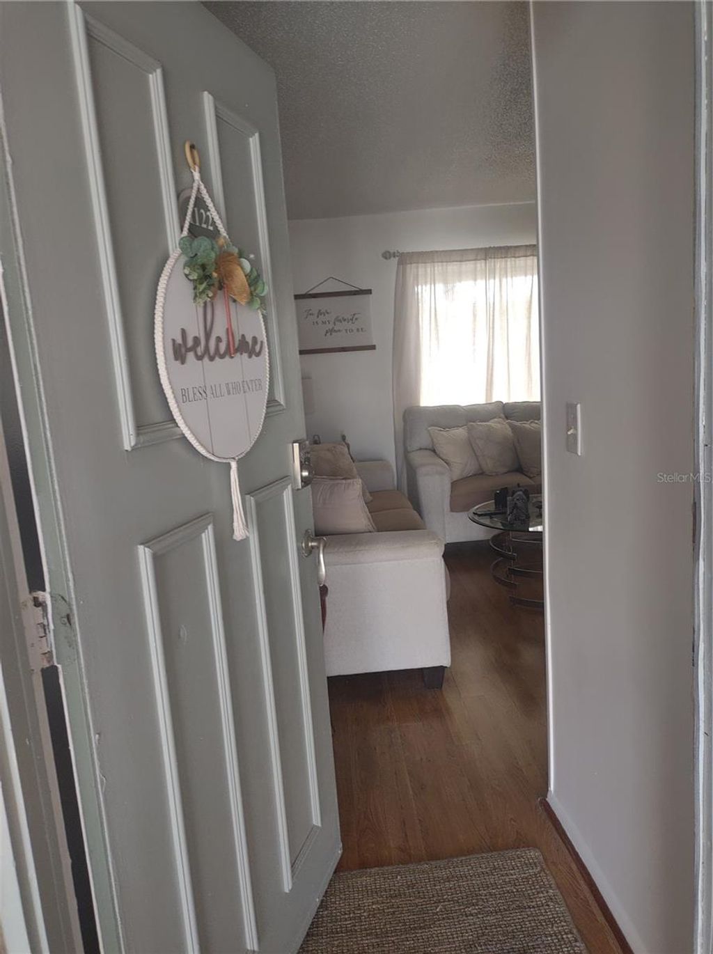Photo of 7210 N Manhattan Avenue #1122, Tampa, FL 33614 (MLS # TB8436378)
