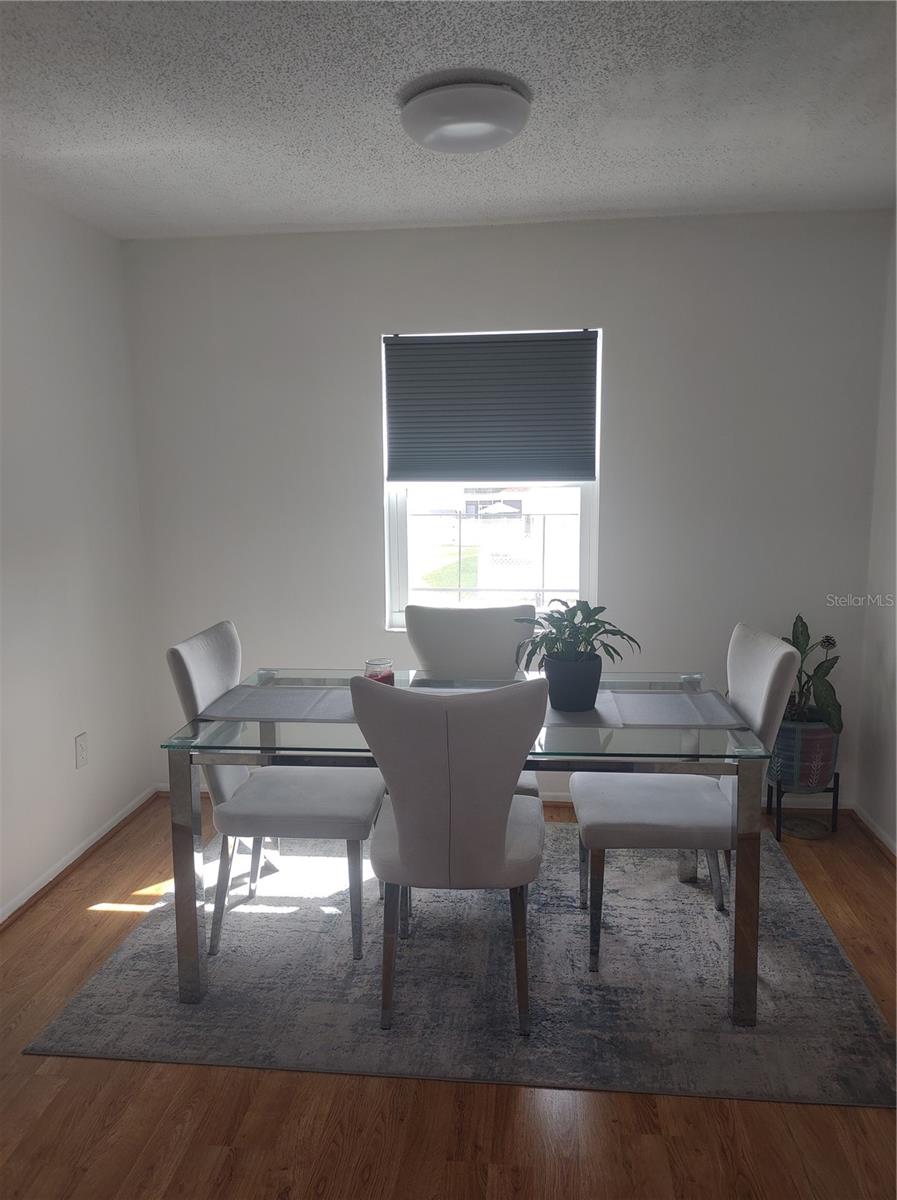MANHATTAN PALMS CONDO - Residential