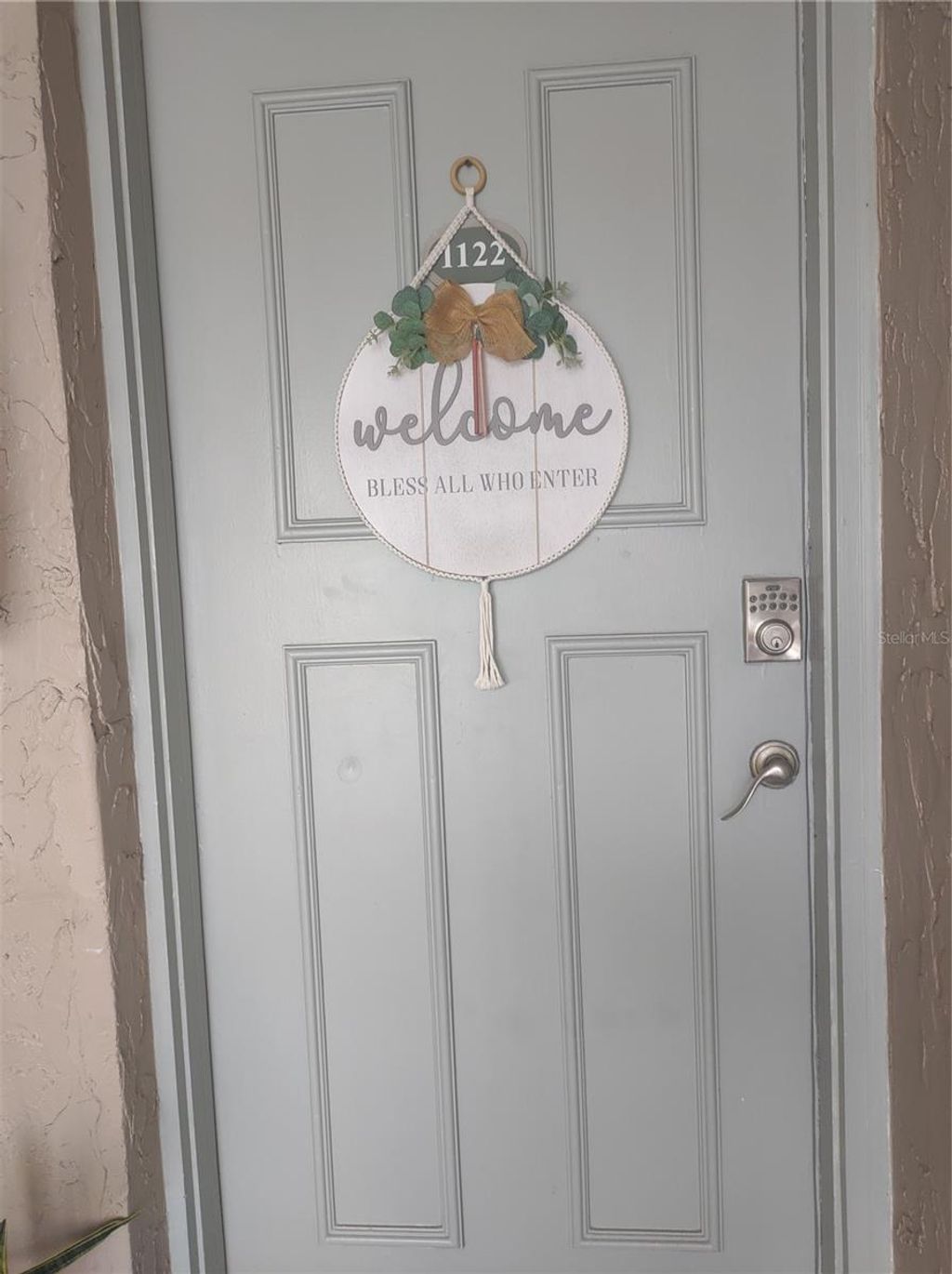 Photo of 7210 N Manhattan Avenue #1122, Tampa, FL 33614 (MLS # TB8436378)