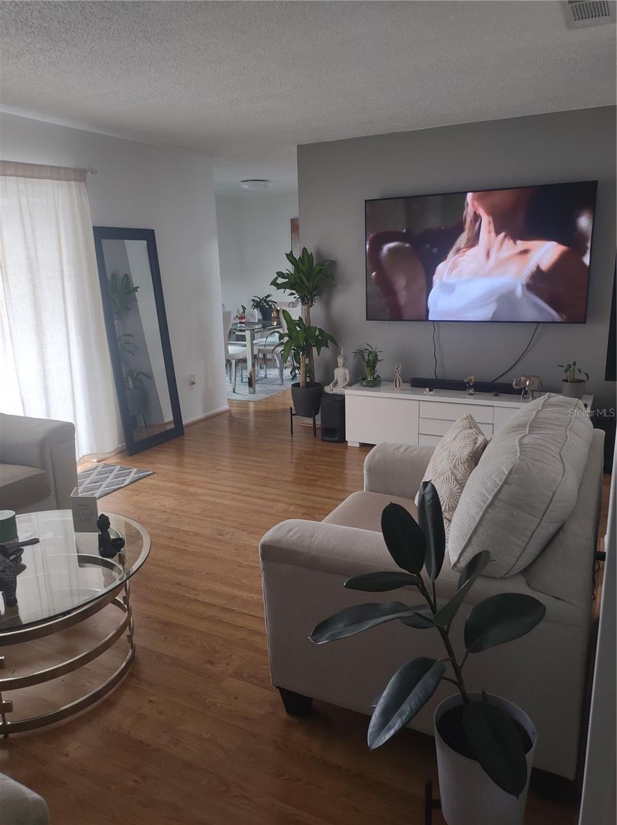 MANHATTAN PALMS CONDO - Residential