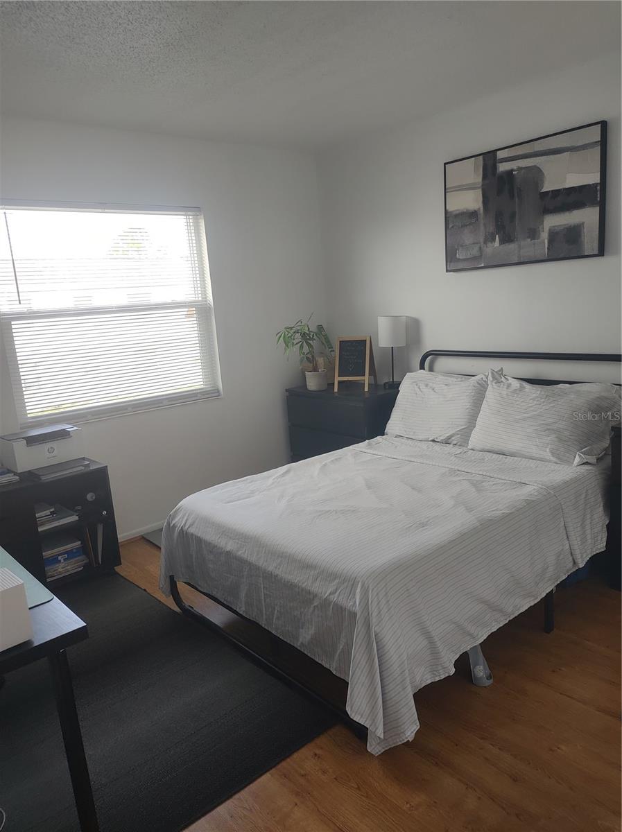 MANHATTAN PALMS CONDO - Residential
