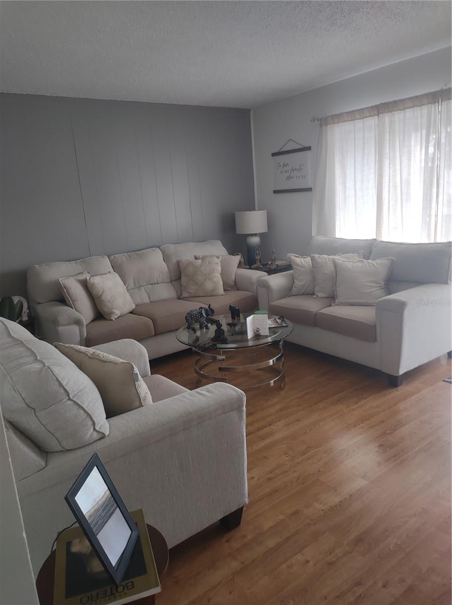 MANHATTAN PALMS CONDO - Residential