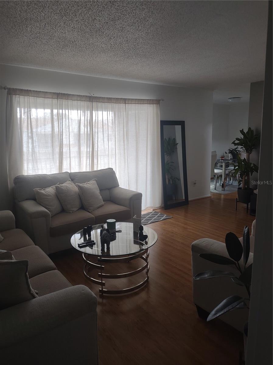 MANHATTAN PALMS CONDO - Residential