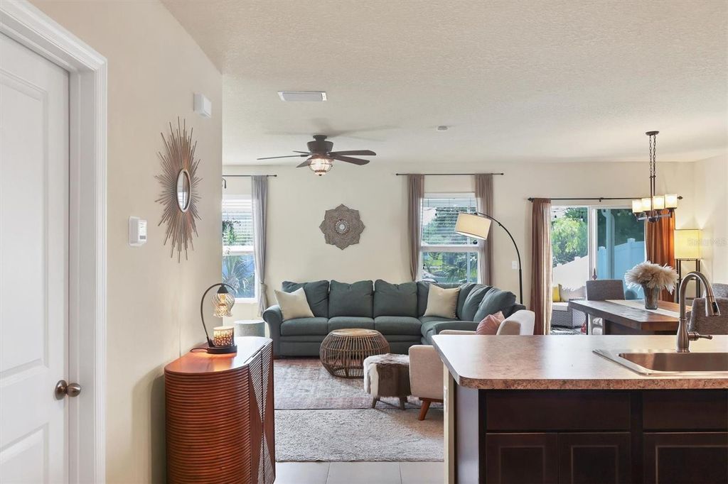 Photo of 309 Blue Point Drive, Ruskin, FL 33570 (MLS # A4650998)