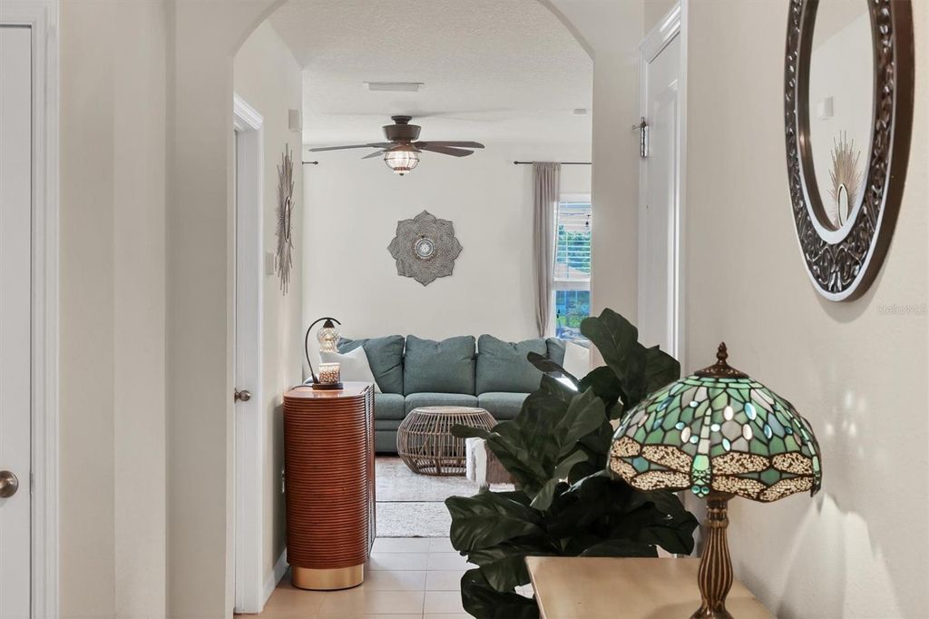 Photo of 309 Blue Point Drive, Ruskin, FL 33570 (MLS # A4650998)