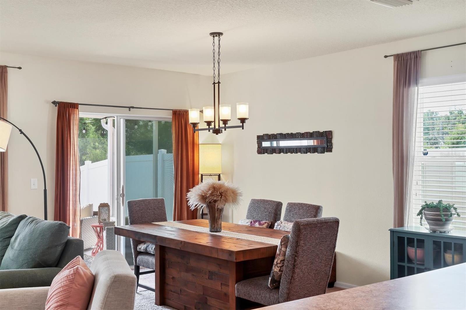 309 BLUE POINT DRIVE
