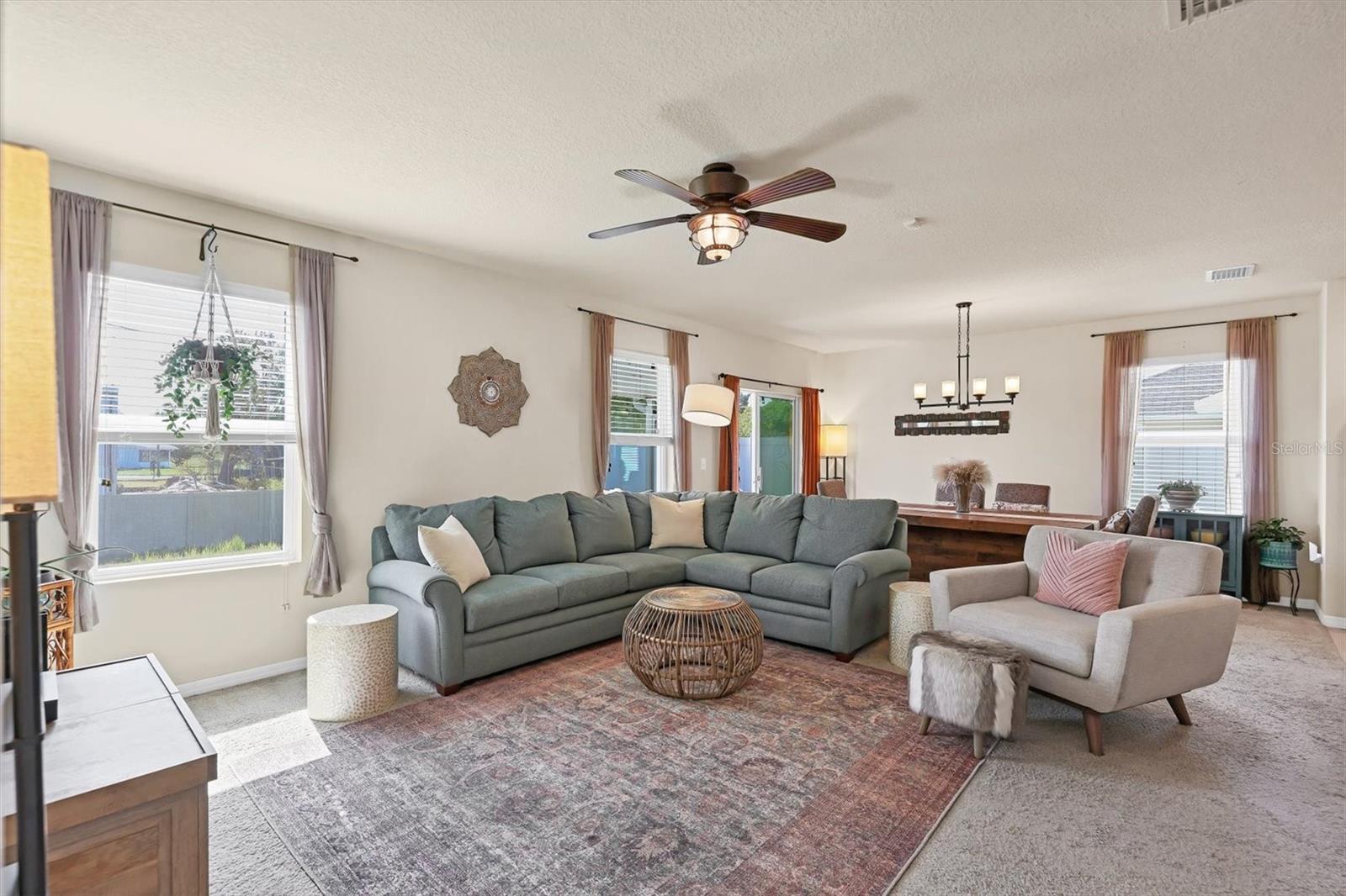 309 BLUE POINT DRIVE