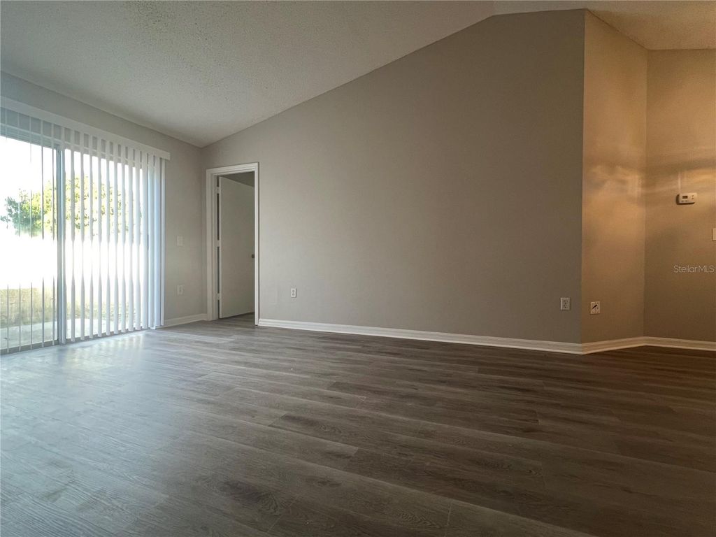 Photo of 364 Alegriano Court, Kissimmee, FL 34758 (MLS # S5142107)