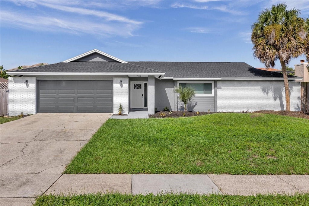 Photo of 8756 Granada Boulevard, Orlando, FL 32836 (MLS # O6426452)