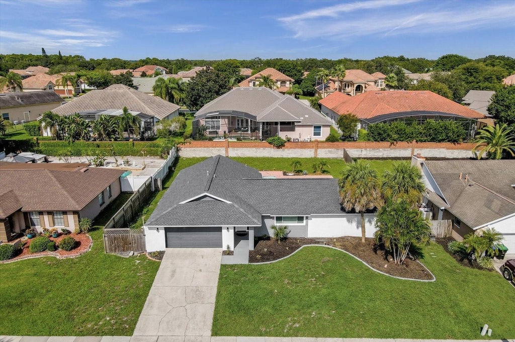 Photo of 8756 Granada Boulevard, Orlando, FL 32836 (MLS # O6426452)