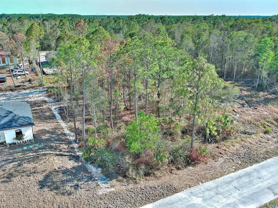 Photo 1 of 16 — 634 LADD STREET, LEHIGH ACRES, FL 33974